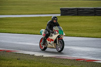 enduro-digital-images;event-digital-images;eventdigitalimages;no-limits-trackdays;peter-wileman-photography;racing-digital-images;snetterton;snetterton-no-limits-trackday;snetterton-photographs;snetterton-trackday-photographs;trackday-digital-images;trackday-photos